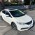 2015 HONDA CIVIC EX-L 🙏 LOW MILES 🙏 LEATHER SUNROOF 2 thumbnail