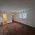 3385 Kilipi Rd - 2 Bed  Home w/ Acreage, Workshop, & Ocean Views! 9 thumbnail