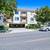 Newly Renovated 1+1 in Burbank | Recessed Lighting | SS Appliances 17 thumbnail
