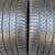 2 used 315/40/21 PIRELLI SCORPION 2 thumbnail