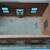 LIONEL 124 STATION Restore, use as is. Other Items, SHIPPING AVAILABLE 4 thumbnail