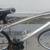 Specialized 700c vienna globe hybrid bike 5 thumbnail