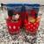 Disney - Juice Glasses, Set of 2 3 thumbnail