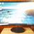 Sceptre  1080p  27" Curved Gaming Monitor 1 thumbnail
