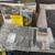 Academy: U.S.M.C. M50A1 Ontos 1/35 Model kit #13218 3 thumbnail