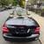 2005 MERCEDES CLK 320 CONVERTIBLE CAMERA NAVIGATION CARPLAY 84k MILES 9 thumbnail