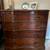 ✨ For Sale: Early 1900s Antique Bedroom Set – Rare & Beautiful ✨ 8 thumbnail