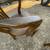 Vintage chairs 6 thumbnail