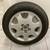 2001-2003 Lexus LS 430 Rim 2 thumbnail