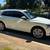 Audi Q5 Premium Plus 2018 – Clean Title, Excellent Condition 2 thumbnail