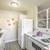 2 BD/BA A/C Vaulted Ceiling  Ceiling Fans/on-site Laundry/three pools 2 thumbnail