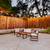 ACTIVE UNDER CONTRACT | Single-Level 3BR Home, Spacious Rooms, No HOA 21 thumbnail