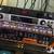 Audient ASP880 1 thumbnail