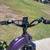 Beautiful Low step thru Electric Bike 1800w peak motor 4 thumbnail