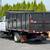 2020 Chevrolet Silverado 5500HD Diesel 4x4 4WD Chevy 6 thumbnail