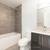 Feels brand new yonge/eglinton + den parking included! 21 thumbnail