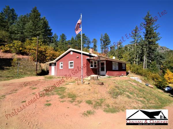 Section 8 housing for rent