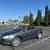 **Mechanic Special** 2007 Volkswagen EOS Convertible 11 thumbnail