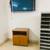 Beautiful Whitestone Office For Rent 7 thumbnail