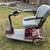 Rascal II Scooter 1 thumbnail