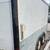 8-1/2 x 16’ Wells Cargo Enclosed Trailer 12 thumbnail