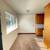 Spacious 1 Bedroom 1 Bathroom Ground Floor Unit! 3 thumbnail