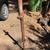 Vintage Jackhammers + Bumper Jack 8 thumbnail