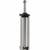 Anchor professional speaker stand SS-550 2 thumbnail