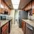 2 Bed / 1.5 Bath Condo for $975 Month 6 thumbnail