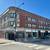 2451 E 79th - 800 SF Commercial Storefront for lease Retail Office 2 thumbnail
