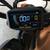 Ariel Rider Electric Bike X-Class 60V Performance edition 9 thumbnail