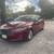 Ford Fusion like new 1 thumbnail
