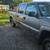 GMC heavy duty 1/2 ton pick up 3 thumbnail