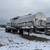 Insulated semi tankers trailers 2 thumbnail