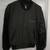 VARSITY/BOMBER JACKET - X Files Expo Tour 1998, Men's Size 40R 2 thumbnail