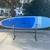 Stand Up Paddle Board 6 thumbnail