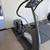 Precor Elliptical 3 thumbnail