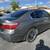 2013 Honda Accord EX L 4dr Sedan 7 thumbnail