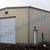 STEEL BUILDINGS END OF YEAR SAVINGS 6 thumbnail