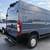 2019 DODGE RAM PROMASTER 2500 HIGH ROOF V6 CARGO VAN /LOW MILES 6 thumbnail
