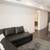 SR- Brand new 1 bed, 1 bath  luxury unit with ROOTOP 6 thumbnail