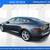 2015 Tesla Model S 85D Sedan 4D 5 thumbnail