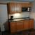 Cute 3 bdrm 2 bath Cape Cod 10 thumbnail