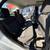 2015 FORD FOCUS SE SEDAN 69K MILES! 15 thumbnail