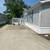 Mobile Home 1 thumbnail
