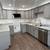 Beautiful Garden City home for rent 5 thumbnail