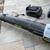 Ego 650CFM leaf blower plus battery 3 thumbnail