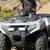 2022 Tracker 450 4x4 1 thumbnail