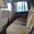 ** 2011 FORD EXPEDITION XLT 4X4 4DR SUV ** 9 thumbnail