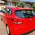 2014 Kia Rondo LX automatic 7 thumbnail